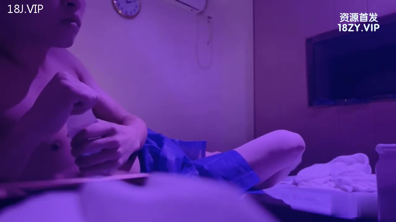 【会所探花】约操漂亮少妇，刺激享受专业服务