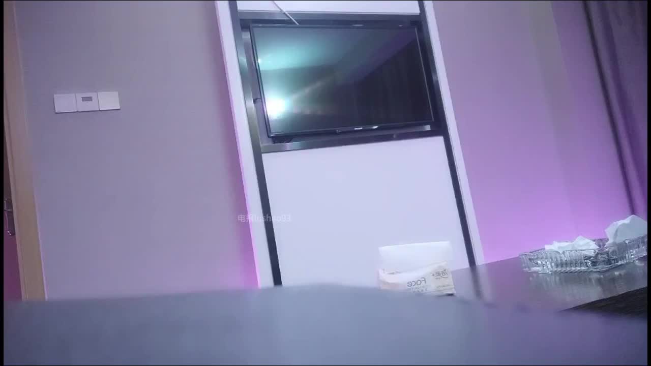 【赢了会所嫩模】大哥豪横一排排等着被点御姐美女口活春宵惟妙惟肖！