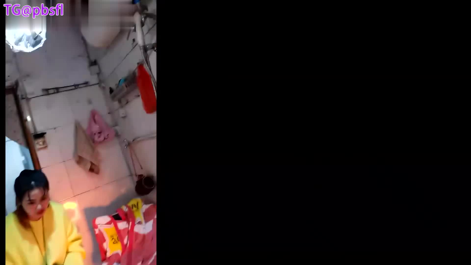 #goporno #扫街 扫街大神goporno第一视角带你身临其境感受各类楼凤