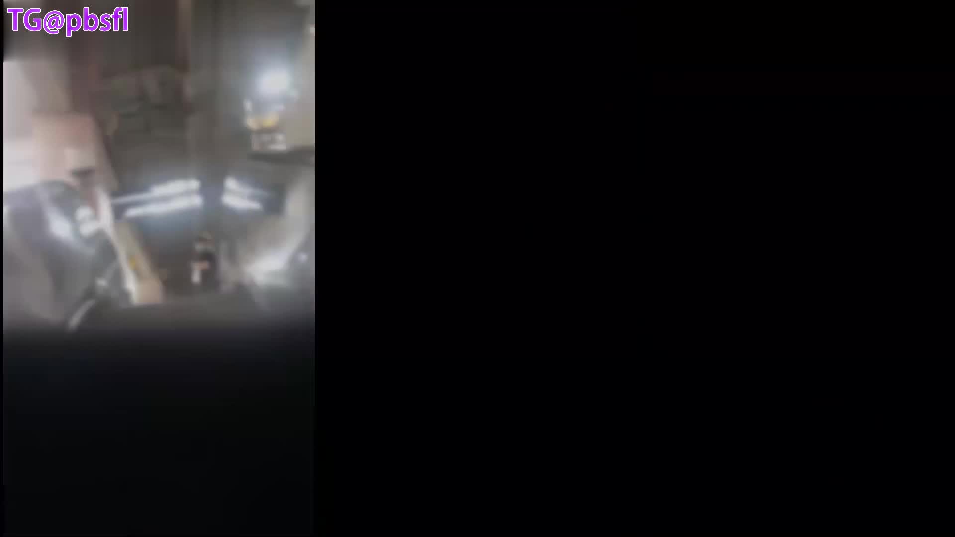 #稀缺 #goporno #扫街 高颜扫街实录，先口后操