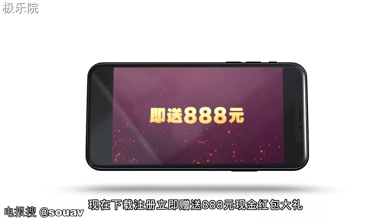 秦可欣 沈娜娜女神羞羞研究所Ep03 麻豆浆不能喷 学院风制服搭配白丝显得格外诱人 最后口爆还有精液展示#秦可欣 #沈娜娜 #调教 #反差 #口爆