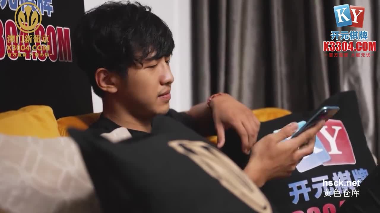 #巨乳 #极品 #高颜值 #多汁 #长发嫩妻房租肉尝南芊允停下来但不要真停用力操我