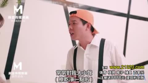 #巨乳 #极致 #清秀 #痴女 #玩穴爸气足上甜蜜约会极致性爱