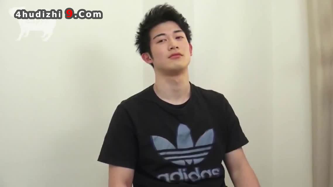 #巨乳 #摸奶 #性感 #邂逅 #站立式白净小哥哥抖体质