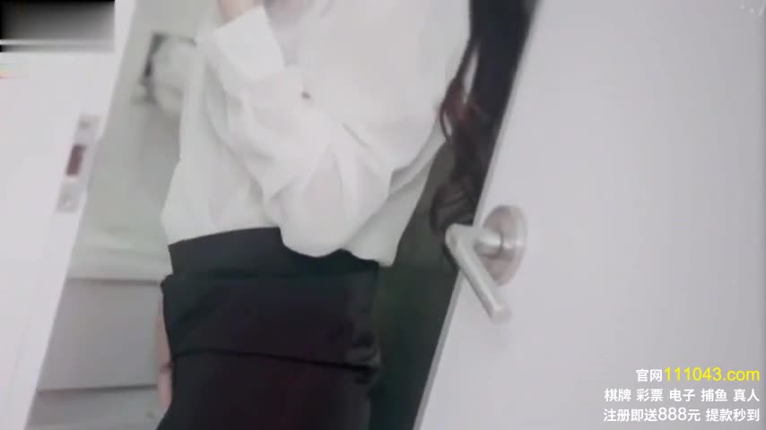 #巨乳 #肉棒 #内射 #肉便器 #抽插家庭教师内射体验像肉便器一样任由肉棒抽插