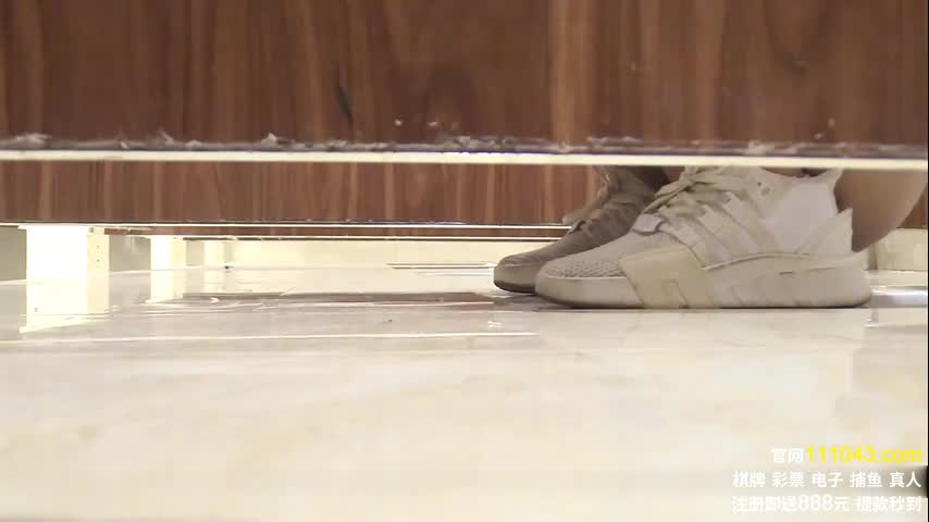 #巨乳 #长腿 #蜜穴 #玩穴 #闷骚大胆坑神商业街购物广场蹲守女卫门口蹲拍