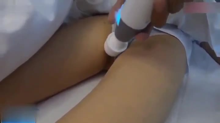 #巨乳 #乱伦 #姐姐 #真实 #姐姐乱伦侵犯真实乱伦强奸姐姐