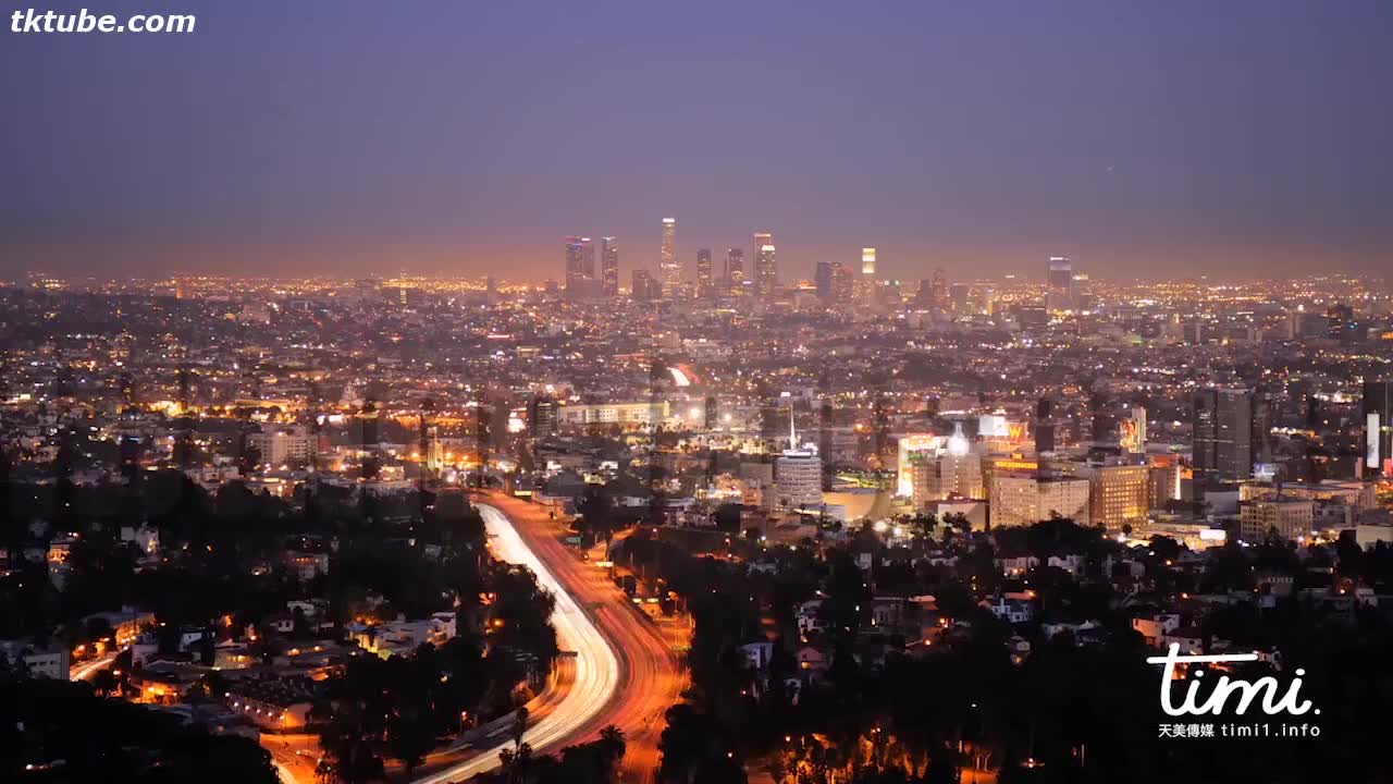 #巨乳 #人妻 #榨精 #疯狂 #無套緊急出差情慾人妻無套交合蘇淫技疯狂榨精