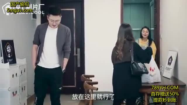 #荡妇 #女友 #闷骚 #挺拔 #长发淫蕩前女友范可可