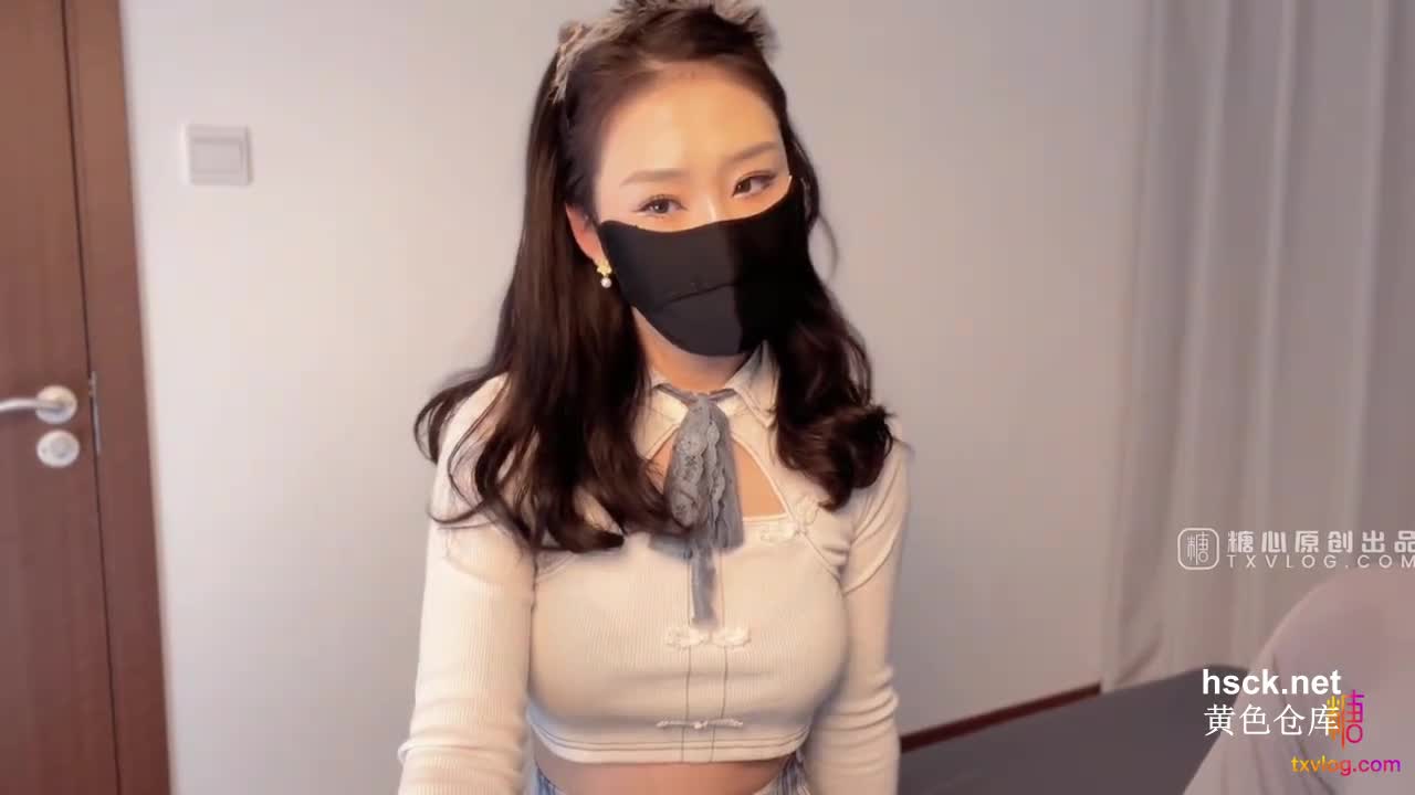 #荡妇 #极品 #女友 #娇喘 #抽搐叛逆女友造人计划淑怡