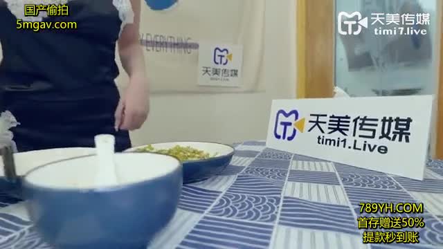 #巨乳 #高潮 #猛烈 #少婦 #高潮少婦例行性檢查夏寶在我大鸡鸡猛烈撞击下高潮