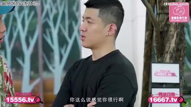 #巨乳 #服務 #娇嫩 #深喉 #性欲映像裸廚最佳服務唐宇霏雲娜慧敏慧敏