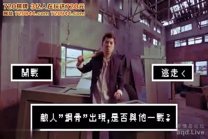 #巨乳 #校花 #女神 #母狗 #骚货穿越記女神校花來一發很难不喜欢这种骚货母狗