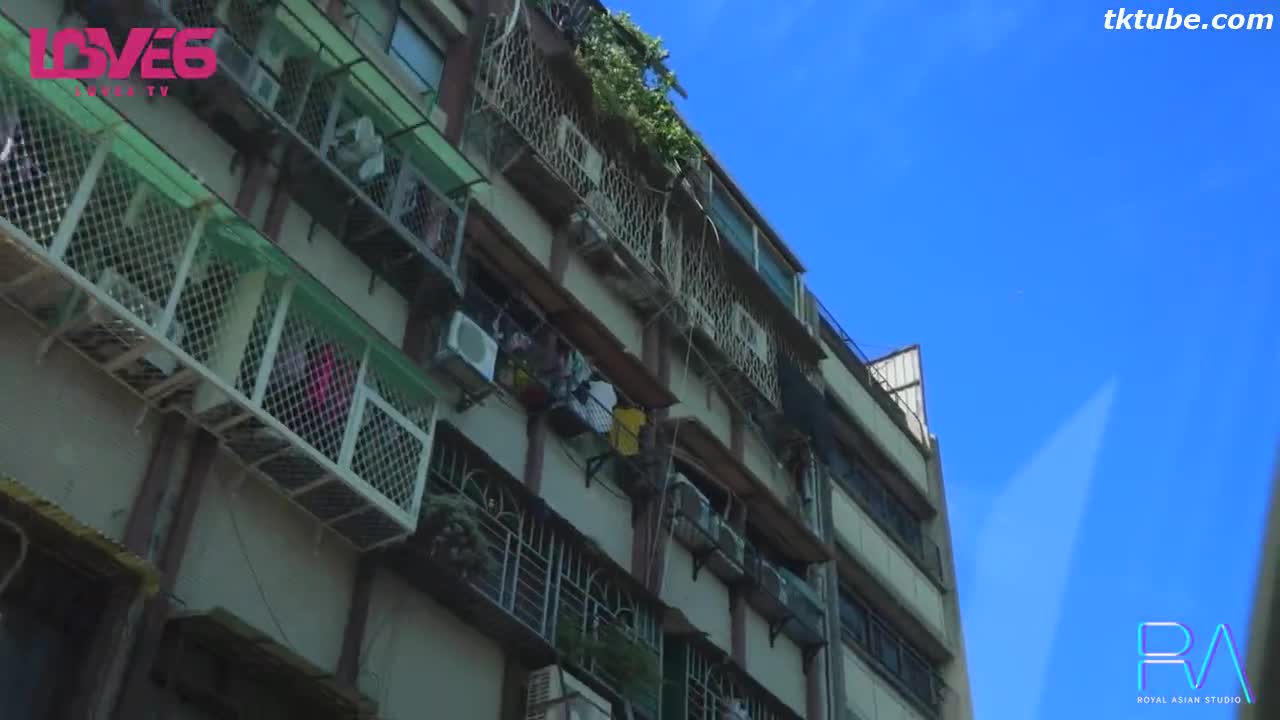 #巨乳 #沦陷 #勾引 #巨根 #销魂輸入旅程完全主觀一日遊超最佳女主角