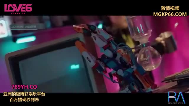 #巨乳 #女神 #骑乘 #蜜穴 #摇晃女神啪啪啪進入遊戲解鎖高冷蜜穴骑乘位打桩俩奶子不停摇晃