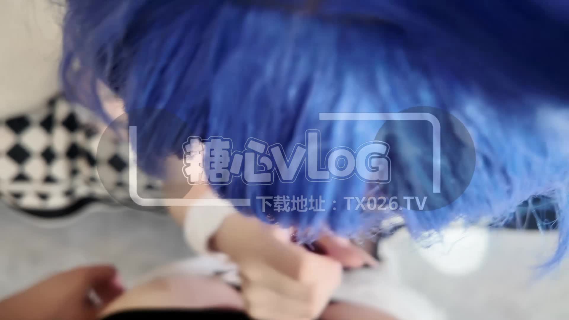 【二次元少女】星野兔 - 花园Cos瑜伽变身水娃 被操到淫语不断 好爽~肉棒再快一点~白虎嫩穴被玩到潮吹_合集完整视频内部群观看 点击可进入内部群#福利姬 #白虎 #萝莉 #反差 #cos #星野兔 #二次元少女