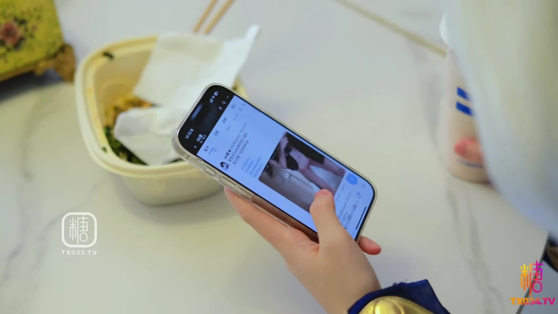 恶龙咆哮 芙宁娜cos Furina - Genshin Impact#福利姬 #白虎 #萝莉 #自慰 #cos #反差 #芙宁娜