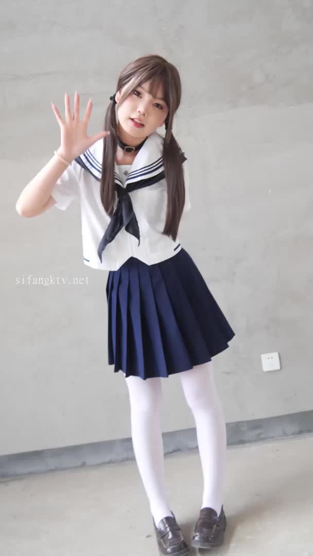 可爱的高颜值露脸小妹妹户外露出 自慰#福利姬 #白虎 #萝莉 #反差 #jk #自慰