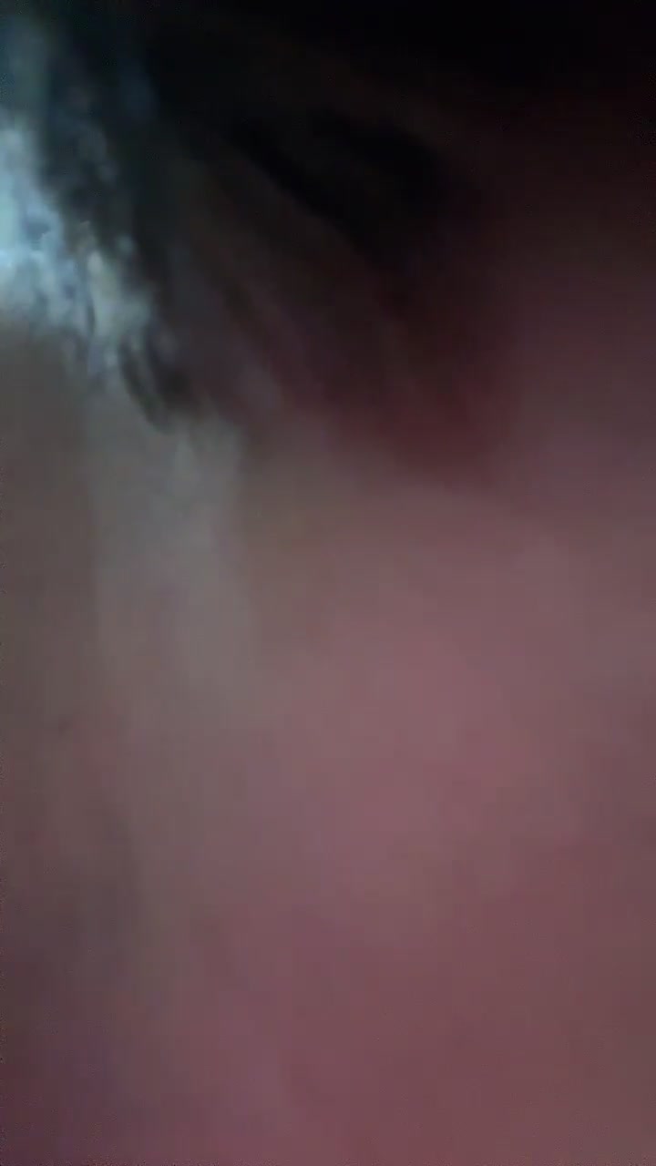 超级美女！模特下海！美到炸裂~【崽崽】不射算我输！狂撸~#福利姬 #白虎 #反差 #模特下海 #崽崽