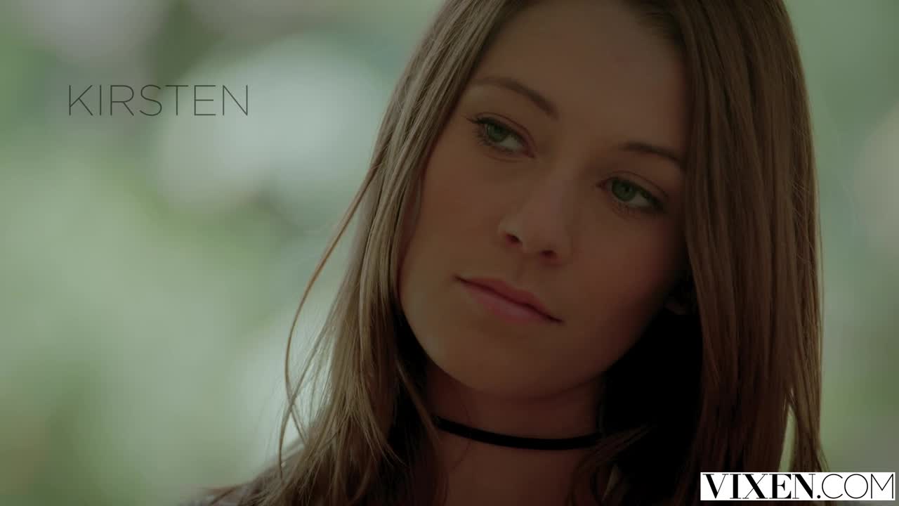 2048.vip-Vixen【HD】Kirsten_Lee 黑巨屌客户_多金更多精 中文字幕