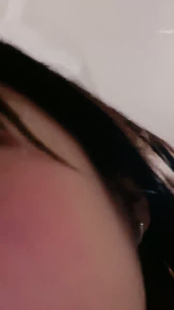 撸管推荐！美到炸裂~【学姐赚学费】自慰！喷水~时长5小时完整视频内部群观看#福利姬 #萝莉 #反差 #白虎 #cos #自慰 #学姐赚学费