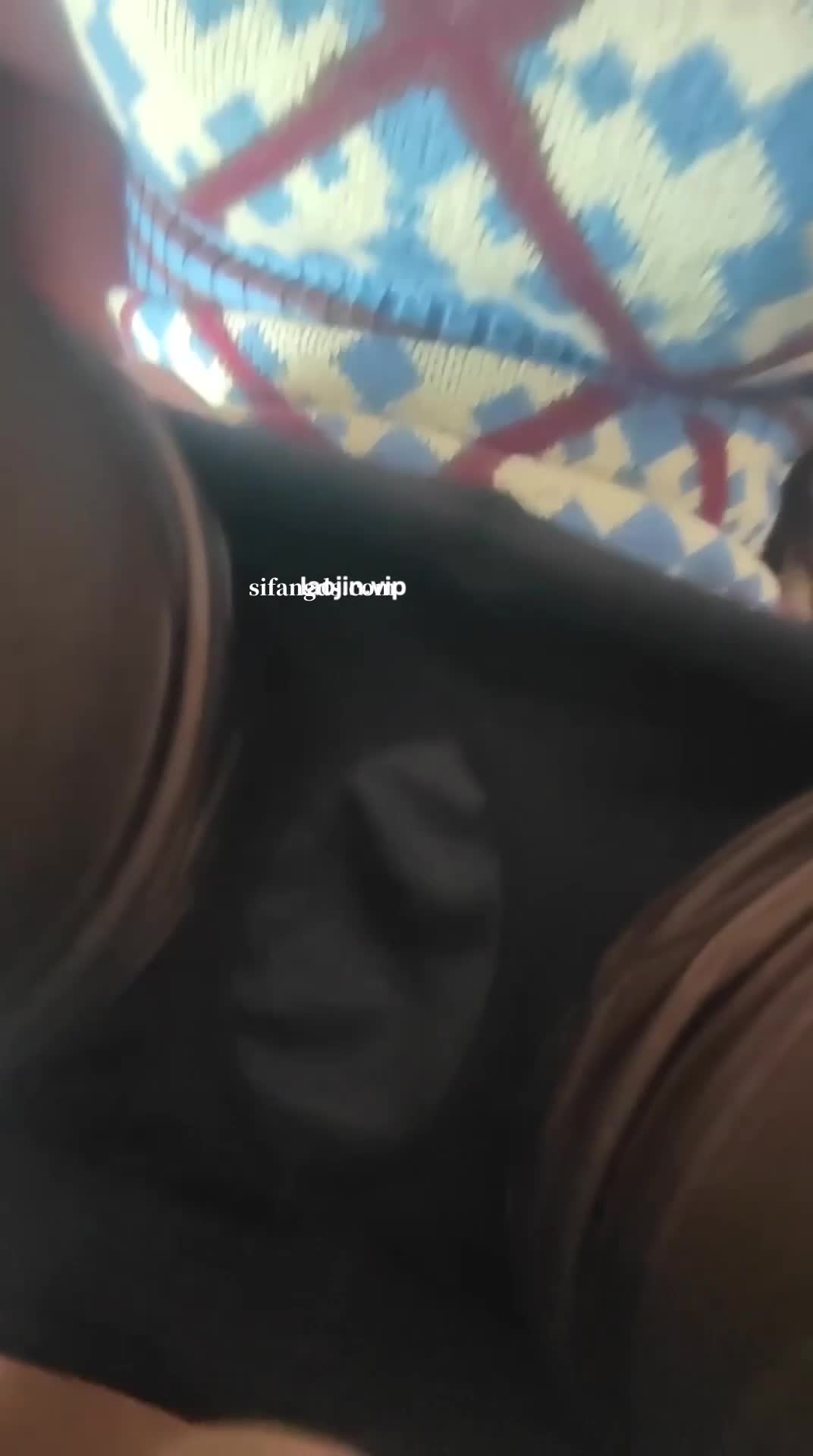 #狮子座 #推特 #约炮真实约炮自拍，美女沉浸式口交，认真舔蛋蛋，裤子都没脱完就开操，好多白浆