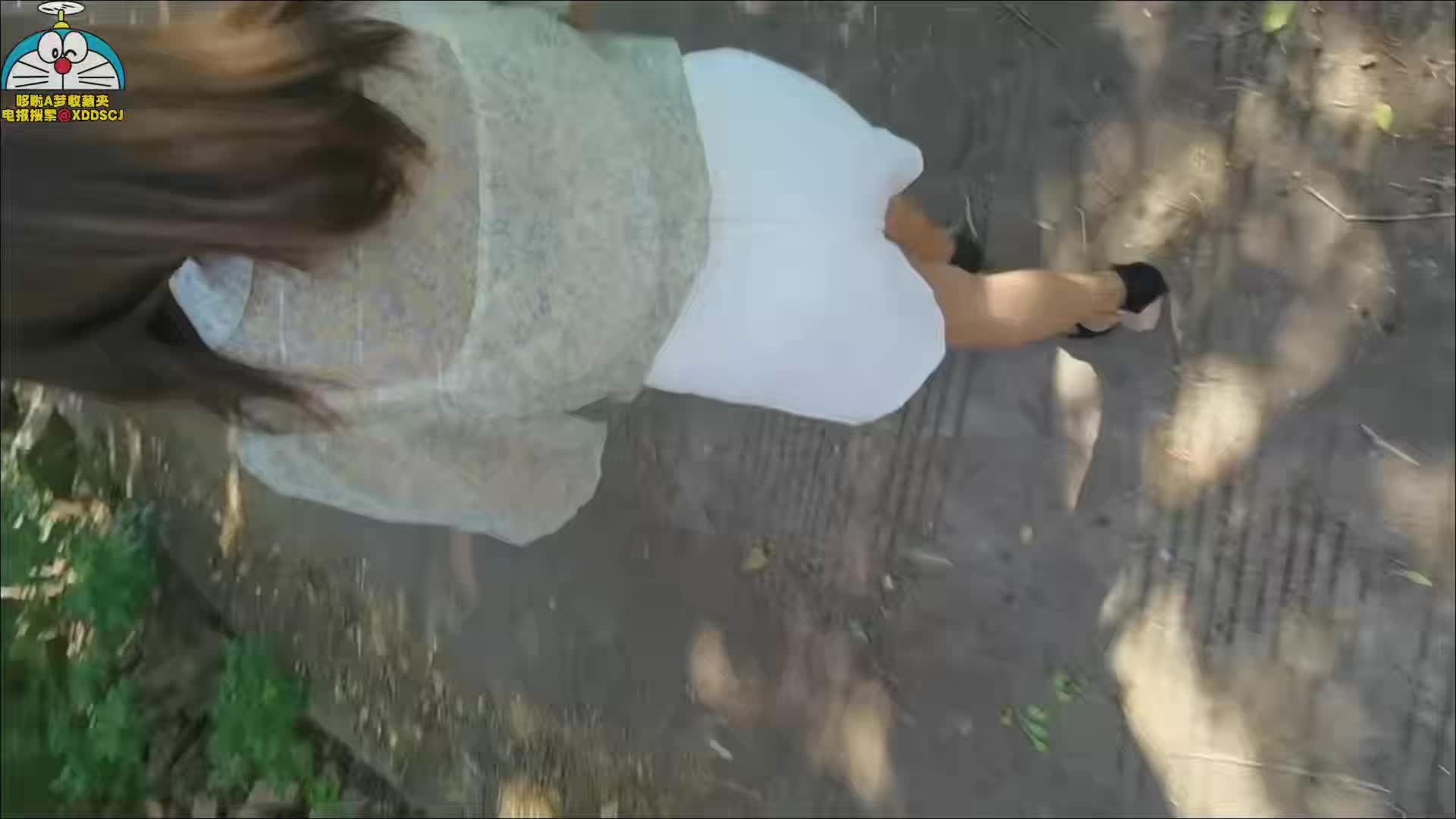 #熟女攻略已婚人妻少妇偷情