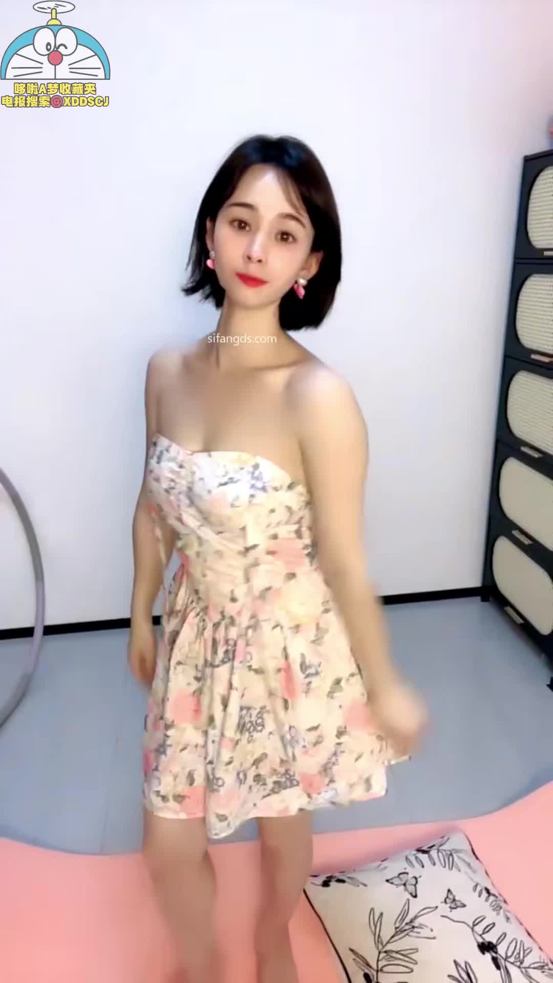 #少妇极品短发韵味御姐 奶子挺 身材好 穴小逼嫩 跳蛋自慰特写裸热舞 爽爆了