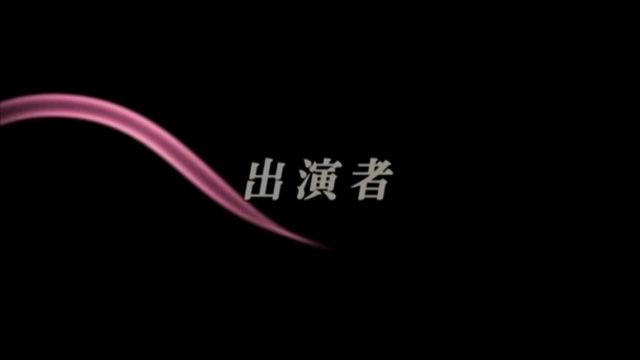 2048.vip-破解无码】FAX-472 性感寡妇性感妈妈丧服下卑贱的肉体,父亲的第二任妻子与儿子是同学