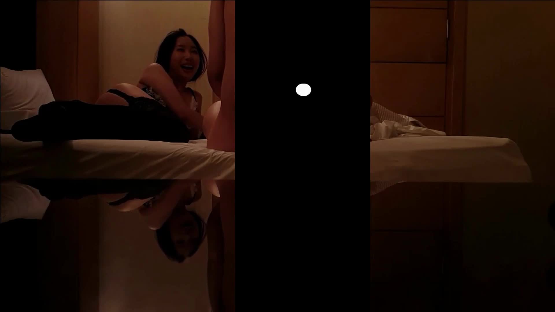 2048.vip-泄密流出97年韩国高颜值外围女 和客人酒店援交偷拍实录穿上情趣内衣SM钟点炮房啪啪无水印原版