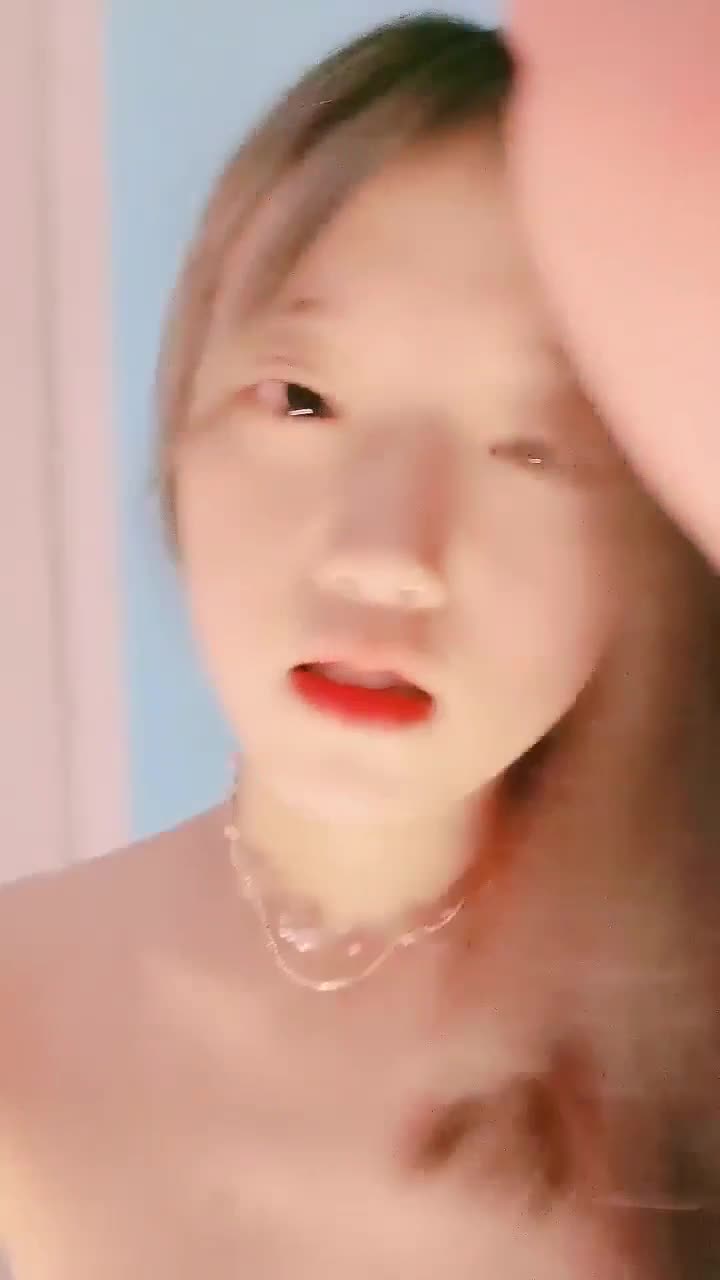 气质新人妹子一个人独自全裸自慰露脸抠逼白虎穴 #国产 #自慰