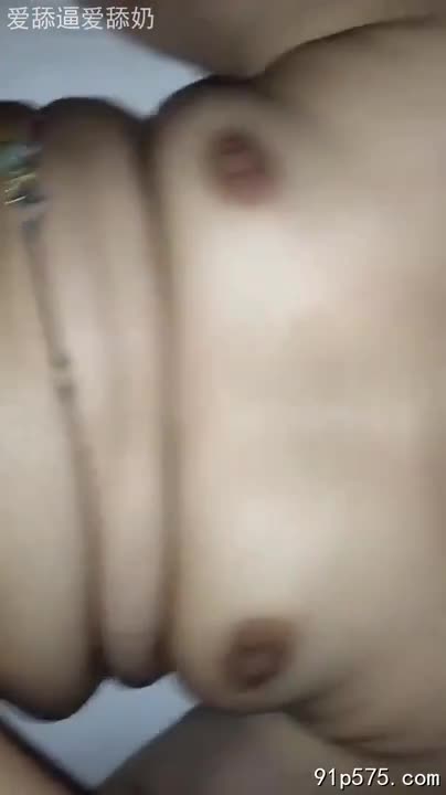 南京江宁店员   粗糠和细粮我都要