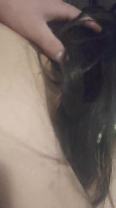 喜欢大屁股是我的命（大理古城）