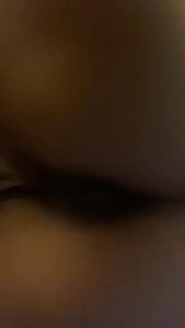 乖巧听话的满背纹身少妇激情性交！