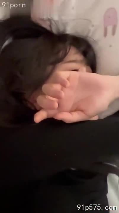 皮肤身材真的麻，探花摄备，声音更麻。让你们流连忘返，点赞评论更新全集