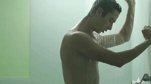 X -Art-一小雨必须下降（当归）