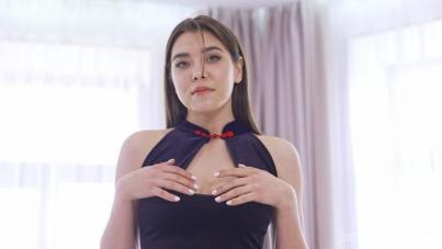 Legalporno Kitty Kate Kate Young Asian体操运动员和她的热公鸡的热DP #New #teen #teen #gangbang #bigtits #bigtits #bigass #cute #cute