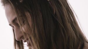 X -ART-无限luvv（sara）2