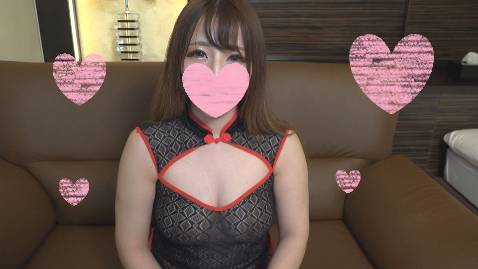 【无码】爆乳ダイナマイトBODYのKAORIちゃん22歳☆早熟の淫乱娘♥ローター責めに愛液タラタラ昇天♥涎たっぷり濃厚し