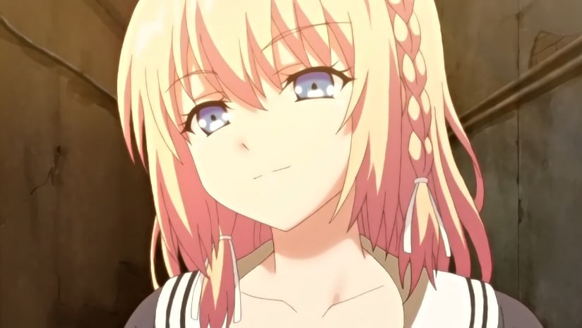 桜都字幕组191129720P_BIG5鈴木みら乃俺が姪（かのじょ）を○す理由（わけ）_六日目_彼女