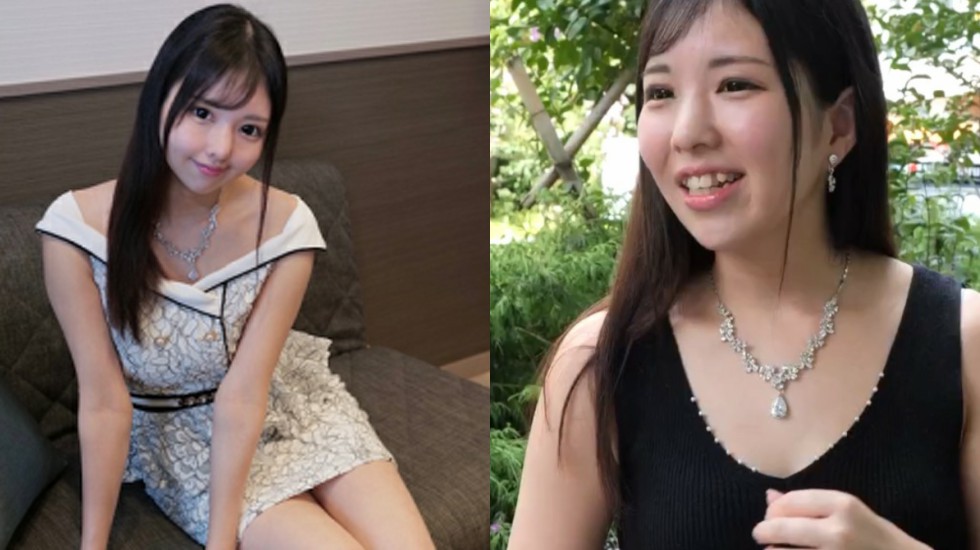 【无码】話題沸騰清楚系キャバ嬢みづは21歳〜超濃厚フェラから中出し枕営業