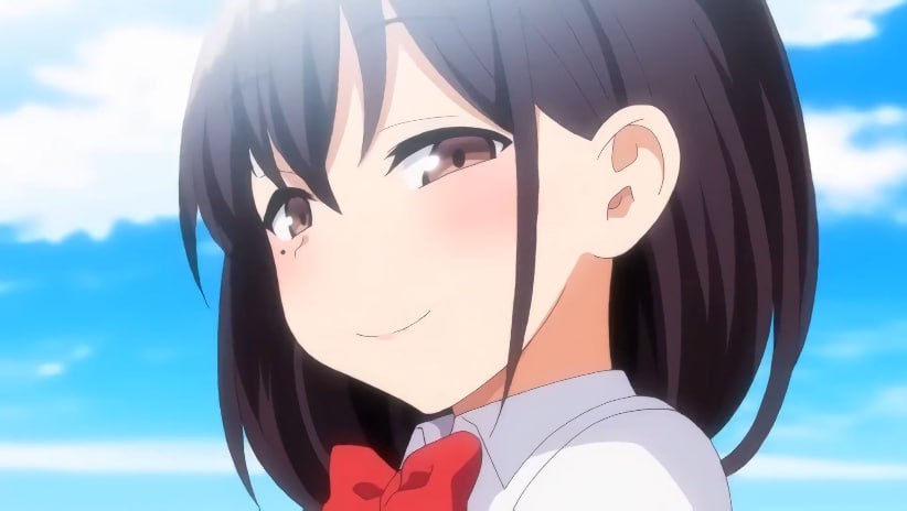 [あんてきぬすっ] OVA ネトシス 02