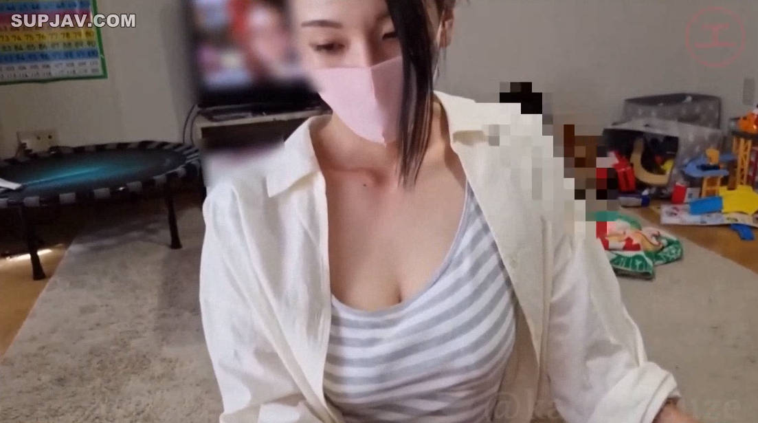 上一篇凹印丰满妻儿验收妻儿3作品总包