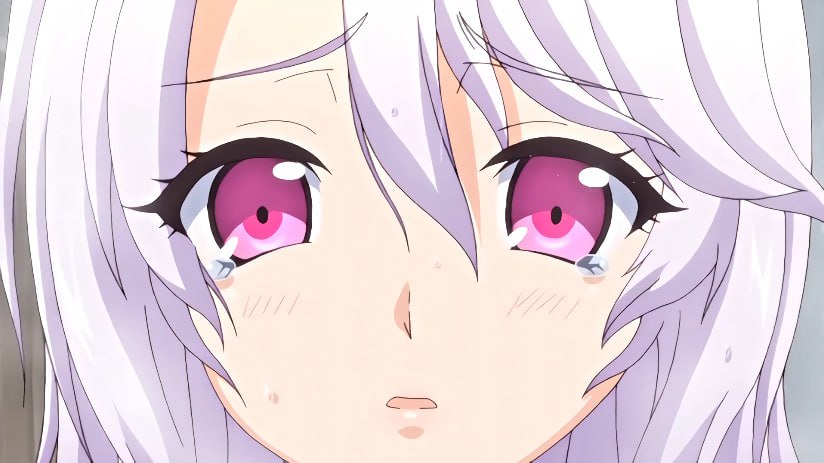 [PoRO petit] 家属～母と姉妹の嬌声～ 無防備な美義母・乙葉～めくれ上がるネグリジェ～ 0