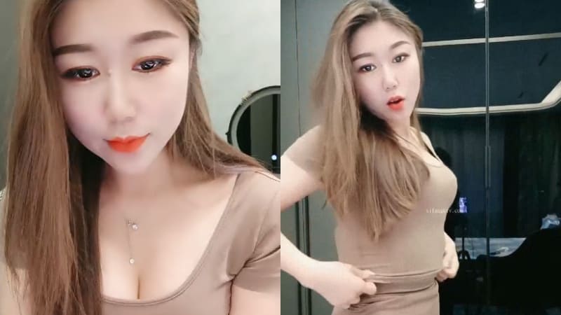 御姐女神~白浆直喷~【播音宝贝】第一次遇到喷白浆的~！太厉害了