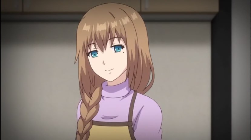 桜都字幕组720P鈴木みら乃_petit俺が姪（かのじょ）を○す理由（わけ）_四日目_彼が彼女たちを