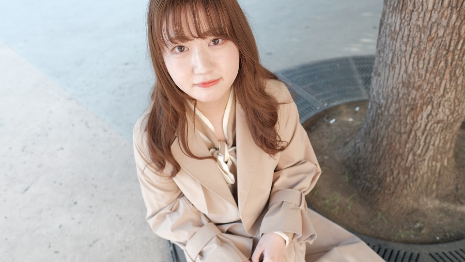 【有码】（モザイク有り）18歳看護学生ほぼ処女。1 度も手入れがされていない超剛毛のおまんこから本気汁垂れ流す【訳アリ美少女】ココにしかない個人撮影動画