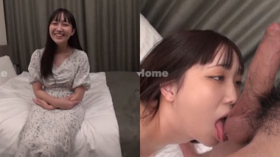 FC2フェリ○女学院文学部2年生。橋本○奈似のお嬢様が初めての電マに超絶クリ勃起痙攣イキ！超絶キレイ