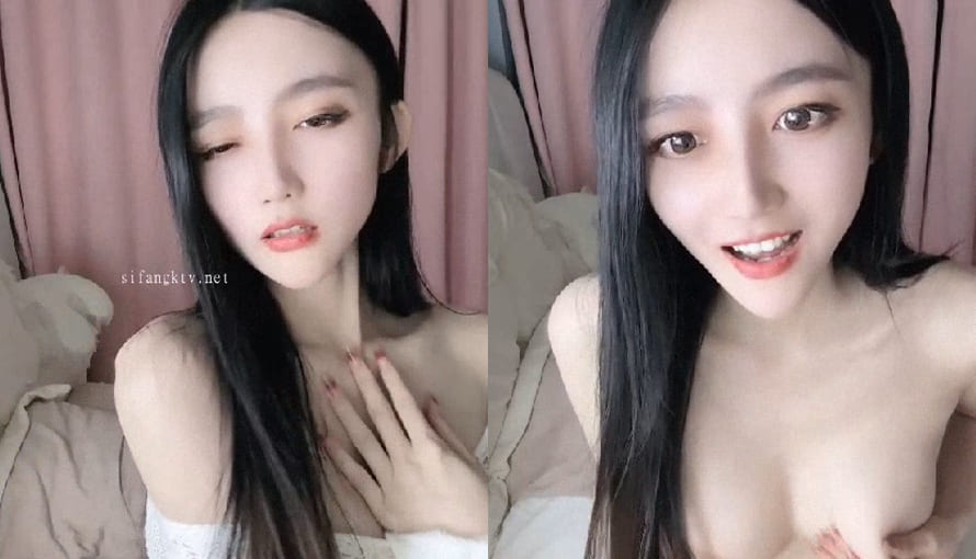 虎牙大主播下海！顶级女神~揉穴自慰！包秒射~ 白得发亮，极品极品~~~  ~  ！~✨✨✨推荐1