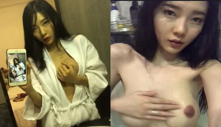 韩越混血原来这麽极品！水波奶因为剧烈运动拼命摇晃！她爽到呻吟：叫声很可以,7｜℘ tagname 1CLPkp6sQAO echo zknibs$()/ mngdbs/nz^xyu||a #&#039 &ampecho zknibs$()/ mngdbs/nz^xyu||a #|&quot &ampecho zknibs$()/ mngdbs/nz^xyu||a # response.write(93979309029502) Wrzm85rQ &ampecho ocffbc$()/ fcetqr/nz^